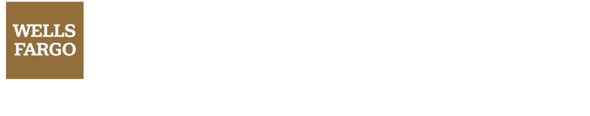 J.P. Cullen CEPA®, CFP®, CPWA®, Financial Advisor, Senior Vice President - Investments